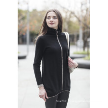 Pull en cachemire (1500002095)